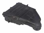 Luftfiltergehäuse AUDI A1 Sportback (GBA) 30 TFSI 85 kW 116 PS (07.2018-> ) 04