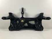 Vorderachsträger VW Golf VIII (CD) 1.5 eTSI 110 kW 150 PS (12.2019-> ) 5WA1993