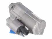 Anlasser VW Golf VIII (CD) 2.0 GTI Clubsport 221 kW 300 PS (10.2020-> ) 02E911