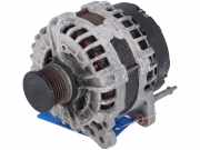 03L903023M Lichtmaschine VW Golf VII (5G) 2.0 GTD 135 kW 184 PS (04.2013-> )