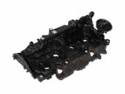Ventildeckel VW Caddy V Kasten (SBA, SBH) 2.0 TDI 75 kW 102 PS (09.2020-> ) 05