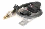 4H0907807D NOx Sensor AUDI A8 (4H) 3.0 TDI quattro 190 kW 258 PS (10.2013-01.2