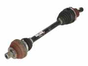 Antriebswelle links hinten VW ID.3 (E11, E12) Pro 107 kW 145 PS (11.2020-> )