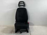 Sitz rechts vorne FIAT Ducato (250) OPEL Movano C Peugeot Boxer Citroen Jumper
