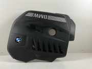 Motorabdeckung BMW X6 (G06, F96) xDrive 40i Mild-Hybrid 280 kW 381 PS (04.2023