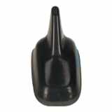 Antenne Dach VW Tiguan Allspace (BW2) 2.0 TDI 4motion 147 kW 200 PS (06.2020->