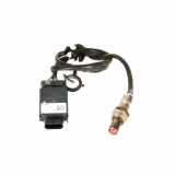 NOx Sensor FORD Transit V363 Pritsche/Fahrgestell (FED, FFD) 2.0 TDCi 125 kW 1