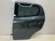 Tür links hinten CITROEN C1 II 1.0 VTi 72 53 kW 72 PS (06.2018-> ) B000962380