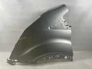 PBK31-V16006-AL Kotflügel links vorne FORD Transit V363 Pritsche/Fahrgestell (FE
