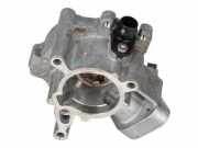 Unterdruckpumpe AUDI Q5 (FY) 45 TFSI Mild Hybrid quattro 180 kW 245 PS (12.201