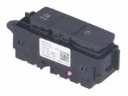 Schalter für Licht AUDI A3 Sportback (8Y) 30 TFSI 81 kW 110 PS (06.2020-> ) 4K