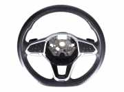 Lenkrad VW Transporter T7 Multivan 2.0 TDI 110 kW 150 PS (10.2021-> ) (ab 10/2021)