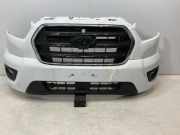 Stoßstange vorne FORD Transit V363 Pritsche/Fahrgestell (FED, FFD) 2.0 TDCi 125