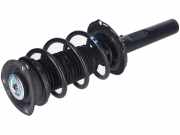 Federbein links rechts vorne VW Golf VII (5G)