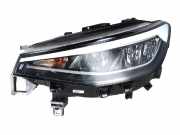 Hauptscheinwerfer links VW ID.4 (E21) Performance 150 kW 204 PS (05.2020-> ) 1