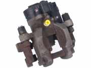 Bremssattel links hinten VW Touran II (5T) 3Q0615423