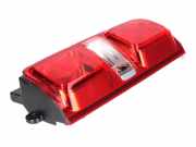 Rückleuchte rechts OPEL Vivaro C Kasten (K0) Vivaro-e HYDROGEN 100 kW 136 PS (