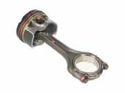 04E198401AE Pleuel Kolben Piston VW AUDI Seat Skoda DPB