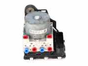 Bremsaggregat ABS VW Golf VII Variant (BA, BV) 2.0 TDI 4motion 110 kW 150 PS (04.2013-> ) (ab 04/2013)