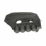 Motorabdeckung VW Touran II (5T) 1.5 TSI 110 kW 150 PS (11.2018-> ) 05E103925P