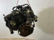 Motor Moteur Engine Komplett MERCEDES-BENZ S-Klasse (W222) S500 Maybach 335 kW