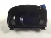 Tachometer TOYOTA Supra (DB) 3.0 GR 250 kW 340 PS (03.2019-> )