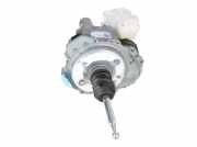 Bremskraftverstärker VW Caddy V Kombi (SBB, SBJ) TSi EVO 84 kW 114 PS (01.2021