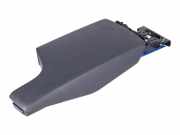 Armlehne HYUNDAI Nexo FCEV 120 kW 163 PS (03.2018-> ) 84660-M5000YPK