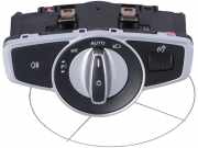 Schalter für Licht MERCEDES-BENZ GLC (X253) A2059051810