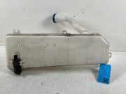 9809803680 Behälter Scheibenwaschanlage FIAT Scudo Kasten 1.5 MultiJet 120 88 k