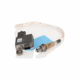 NOx Sensor FORD Transit V363 Pritsche/Fahrgestell (FED, FFD) 2.0 TDCi 125 kW 170 PS (03.2016-> ) (ab 03/2016)