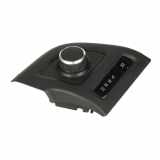 Schalthebel FIAT Ducato Kasten (250) E-Ducato Hydrogen 205 kW 279 PS (04.2025-