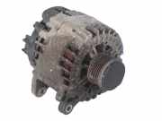 Lichtmaschine AUDI Q5 (8R) 3.0 TDI quattro 176 kW 239 PS (11.2008-> ) 05990301