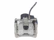 Bremssattel links hinten FORD Transit V363 2.0 T