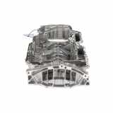 Ölwanne VW Caddy V Kasten (SBA, SBH) 2.0 TDI 75 kW 102 PS (09.2020-> ) 05L1036