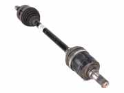 Antriebswelle links vorne HYUNDAI Nexo FCEV 120 kW 163 PS (03.2018-> ) 49500M5