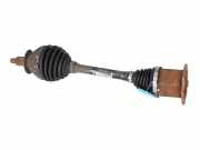 Antriebswelle SONSTIGER HERSTELLER Sonstiges Modell Sonstiger Typ 2Q0407271CA