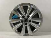 9843281280 Felge Alu OPEL Astra L Sports Tourer (OV5) 1.5 CDTi 96 kW 131 PS (1