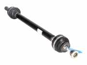 Antriebswelle rechts hinten BMW X5 (G05, F95) 50e Plug-in-Hybrid xDrive 360 kW