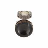 06H198401D Pleuel Kolben Piston VW AUDI Seat Skoda DNU DNUB