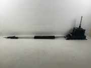 Schaltkulisse VW Passat B8 Variant (3G) 2.0 TDI 110 kW 150 PS (11.2014-> ) 3Q0