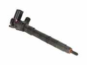 Einspritzdüse VW Transporter T6 Kasten 2.0 TDI 110 kW 150 PS (04.2015-> ) 04L1