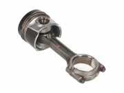 04L105401A Pleuel Kolben Piston VW AUDI Seat Skoda DAW DAWA