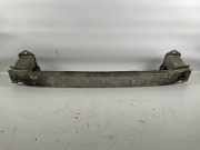 Stoßstangenträger hinten BMW 3er (G20, G28, G80) 320i 135 kW 184 PS (03.2019->