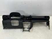 Armaturenbrett TOYOTA Yaris Cross (MXP) 1.5 Hybrid 68 kW 92 PS (09.2020-12.202