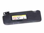 Sonnenblende links MERCEDES-BENZ E-Klasse Coupe (C238) E 400 4matic 245 kW 333