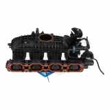 Ansaugkrümmer VW Polo VI (AW) GTI 152 kW 207 PS (04.2021-> ) 06L133201DH