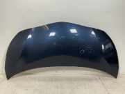 Motorhaube TOYOTA Aygo (B4) 1.0 51 kW 69 PS (05.2014-> ) (ab 05/2014)