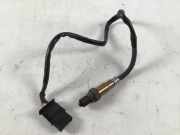 Lambdasonde MINI Mini Clubman (F54) Cooper S 141 kW 192 PS (11.2014-> )