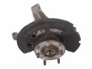 Achsschenkel links vorne OPEL Astra K (B16) 1.4 Turbo 92 kW 125 PS (06.2015->